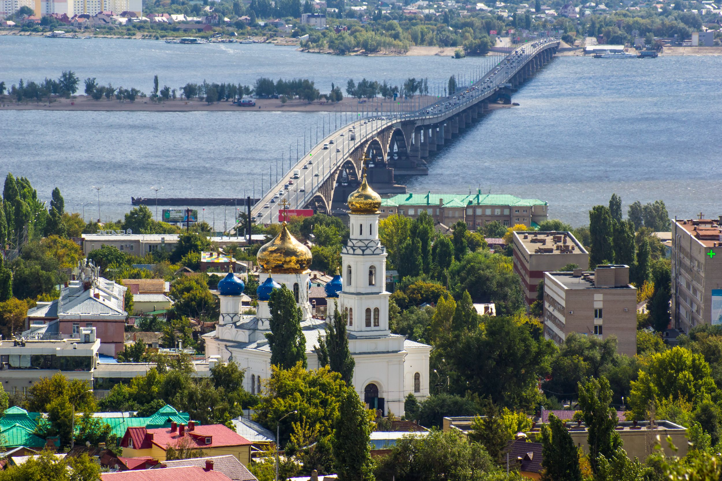 Заголовок